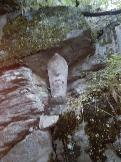 amidaji13