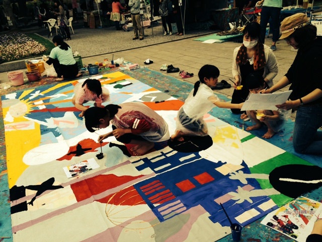 hiroshima8