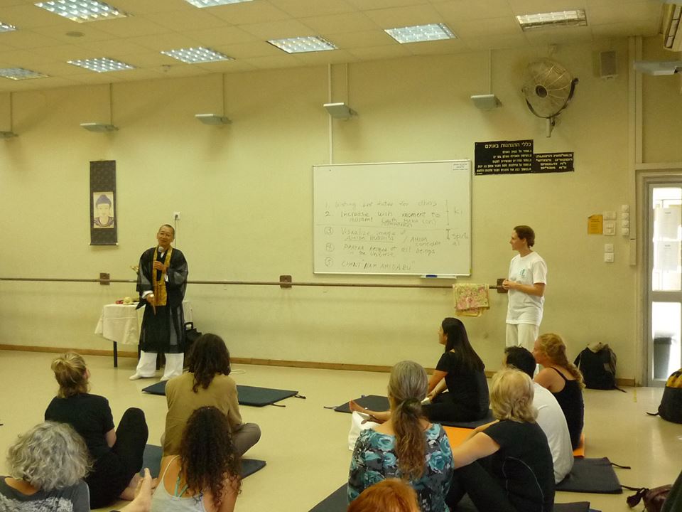 workshop_tyuto